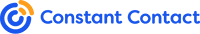 Constant Contact logo