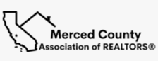 Merced County AOR