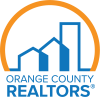 Orange County AOR