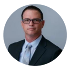 Michael Shenkman
