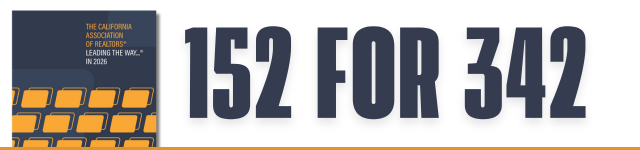 2026 Member Benefits Guide: 152 for 342